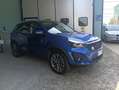 DR Automobiles DR F35 DR F35 1.5 turbo Gpl 156cv auto Blau - thumbnail 6