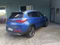 DR Automobiles DR F35 DR F35 1.5 turbo Gpl 156cv auto Blau - thumbnail 3