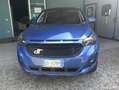 DR Automobiles DR F35 DR F35 1.5 turbo Gpl 156cv auto Blau - thumbnail 4