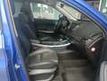 DR Automobiles DR F35 DR F35 1.5 turbo Gpl 156cv auto Blau - thumbnail 15