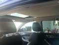 DR Automobiles DR F35 DR F35 1.5 turbo Gpl 156cv auto Blau - thumbnail 18