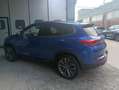 DR Automobiles DR F35 DR F35 1.5 turbo Gpl 156cv auto Blau - thumbnail 8