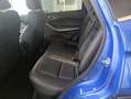 DR Automobiles DR F35 DR F35 1.5 turbo Gpl 156cv auto Blau - thumbnail 17