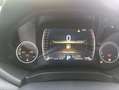 DR Automobiles DR F35 DR F35 1.5 turbo Gpl 156cv auto Blau - thumbnail 9