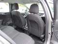 Opel Astra ST 1.6CDTI Edition *1.HAND *KLIMA *NAVI *PDC Grau - thumbnail 18