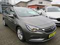 Opel Astra ST 1.6CDTI Edition *1.HAND *KLIMA *NAVI *PDC Grau - thumbnail 3