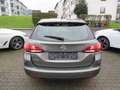 Opel Astra ST 1.6CDTI Edition *1.HAND *KLIMA *NAVI *PDC Grau - thumbnail 5