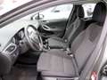 Opel Astra ST 1.6CDTI Edition *1.HAND *KLIMA *NAVI *PDC Grau - thumbnail 8
