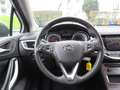 Opel Astra ST 1.6CDTI Edition *1.HAND *KLIMA *NAVI *PDC Grau - thumbnail 12