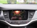 Opel Astra ST 1.6CDTI Edition *1.HAND *KLIMA *NAVI *PDC Grau - thumbnail 14