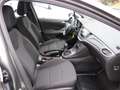 Opel Astra ST 1.6CDTI Edition *1.HAND *KLIMA *NAVI *PDC Grau - thumbnail 9