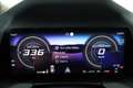 CUPRA Raval ENDURANCE 52/55 155kW/210 PS Weiß - thumbnail 17