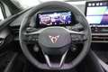 CUPRA Raval ENDURANCE 52/55 155kW/210 PS Weiß - thumbnail 14