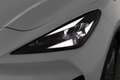 CUPRA Raval ENDURANCE 52/55 155kW/210 PS Weiß - thumbnail 9