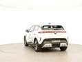 CUPRA Raval ENDURANCE 52/55 155kW/210 PS Weiß - thumbnail 6