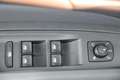 CUPRA Raval ENDURANCE 52/55 155kW/210 PS Weiß - thumbnail 12