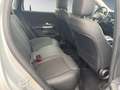 Mercedes-Benz GLA 200 GLA 200 PROGRESSIVE*LED*HIGH*AHK*CARPL.*MBUX*GJR Silber - thumbnail 11