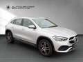 Mercedes-Benz GLA 200 GLA 200 PROGRESSIVE*LED*HIGH*AHK*CARPL.*MBUX*GJR Silber - thumbnail 8