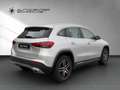 Mercedes-Benz GLA 200 GLA 200 PROGRESSIVE*LED*HIGH*AHK*CARPL.*MBUX*GJR Silber - thumbnail 6