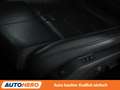 DS Automobiles DS 9 1.6 E-Tense Hybrid 4x4 Rivoli + Aut.*ACC*CAM*PDC* Weiß - thumbnail 24