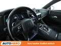 DS Automobiles DS 9 1.6 E-Tense Hybrid 4x4 Rivoli + Aut.*ACC*CAM*PDC* Weiß - thumbnail 3