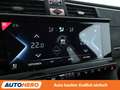 DS Automobiles DS 9 1.6 E-Tense Hybrid 4x4 Rivoli + Aut.*ACC*CAM*PDC* Weiß - thumbnail 13