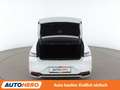DS Automobiles DS 9 1.6 E-Tense Hybrid 4x4 Rivoli + Aut.*ACC*CAM*PDC* Weiß - thumbnail 8