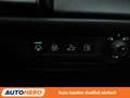 DS Automobiles DS 9 1.6 E-Tense Hybrid 4x4 Rivoli + Aut.*ACC*CAM*PDC* Weiß - thumbnail 17