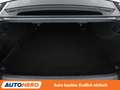 DS Automobiles DS 9 1.6 E-Tense Hybrid 4x4 Rivoli + Aut.*ACC*CAM*PDC* Weiß - thumbnail 9