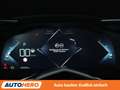 DS Automobiles DS 9 1.6 E-Tense Hybrid 4x4 Rivoli + Aut.*ACC*CAM*PDC* Weiß - thumbnail 11