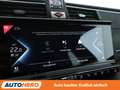 DS Automobiles DS 9 1.6 E-Tense Hybrid 4x4 Rivoli + Aut.*ACC*CAM*PDC* Weiß - thumbnail 14