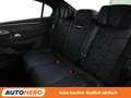 DS Automobiles DS 9 1.6 E-Tense Hybrid 4x4 Rivoli + Aut.*ACC*CAM*PDC* Weiß - thumbnail 6