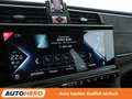 DS Automobiles DS 9 1.6 E-Tense Hybrid 4x4 Rivoli + Aut.*ACC*CAM*PDC* Weiß - thumbnail 12