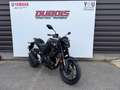 Yamaha MT-03 Zwart - thumbnail 2