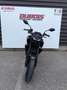 Yamaha MT-03 Zwart - thumbnail 3