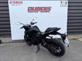 Yamaha MT-03 Zwart - thumbnail 6