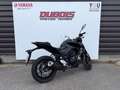 Yamaha MT-03 Zwart - thumbnail 7