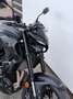 Yamaha MT-03 Zwart - thumbnail 8