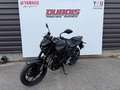 Yamaha MT-03 Zwart - thumbnail 4