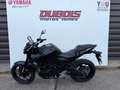 Yamaha MT-03 Zwart - thumbnail 5