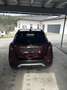 Opel Mokka X Mokka X 1,6 CDTI BlueInjection Ultimate Start/Stop System Ultimate Rot - thumbnail 6