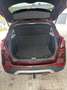 Opel Mokka X Mokka X 1,6 CDTI BlueInjection Ultimate Start/Stop System Ultimate Rot - thumbnail 7