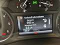Opel Mokka X Mokka X 1,6 CDTI BlueInjection Ultimate Start/Stop System Ultimate Rot - thumbnail 11
