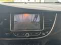 Opel Mokka X Mokka X 1,6 CDTI BlueInjection Ultimate Start/Stop System Ultimate Rot - thumbnail 10