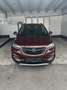 Opel Mokka X Mokka X 1,6 CDTI BlueInjection Ultimate Start/Stop System Ultimate Rot - thumbnail 1