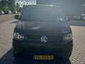 Volkswagen Transporter Transporter 2.0 TDI L1H1 Bud. DC Zwart - thumbnail 5