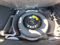 Fiat 500X 1.5 FireFly 130 ch S/S DCT7 Hybrid Blanc - thumbnail 10