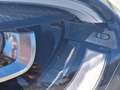 Fiat 500X 1.5 FireFly 130 ch S/S DCT7 Hybrid Blanc - thumbnail 3