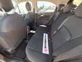 Fiat 500X 1.5 FireFly 130 ch S/S DCT7 Hybrid Blanc - thumbnail 8