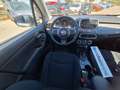 Fiat 500X 1.5 FireFly 130 ch S/S DCT7 Hybrid + radar av et ar + caméra recul + feux av led + roue de secours + jantes 17 Blanc - thumbnail 11